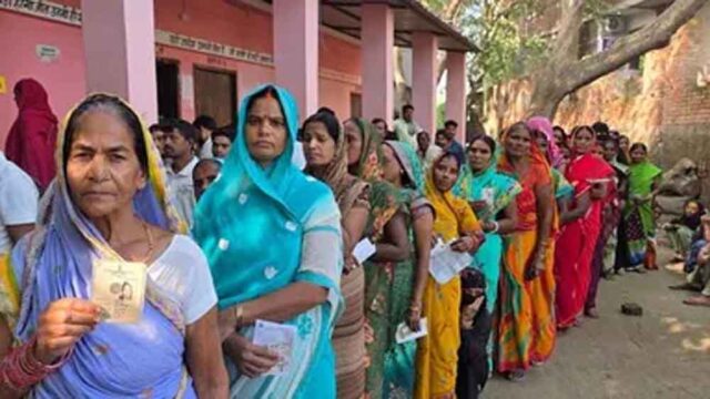 panchayat.jpg