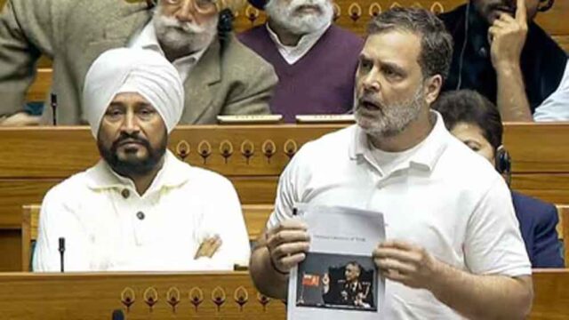 rahul-1.jpg