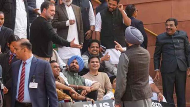 rahul-2.jpg