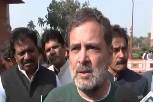 rahul3.jpg