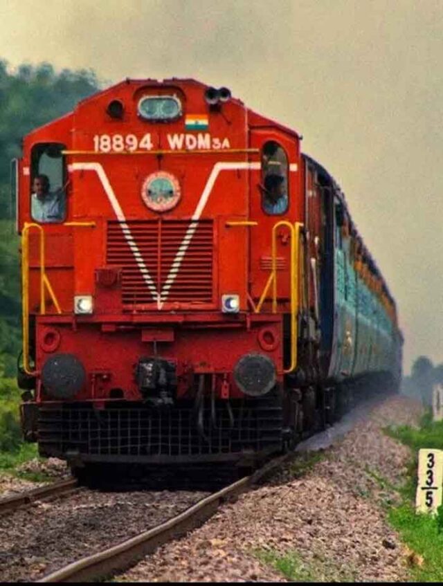 railway.jpg