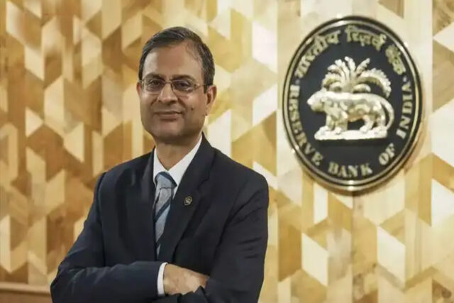 rbi_A_35_1.jpg