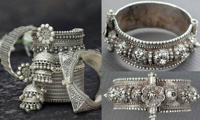 silver_19_2-1.jpg