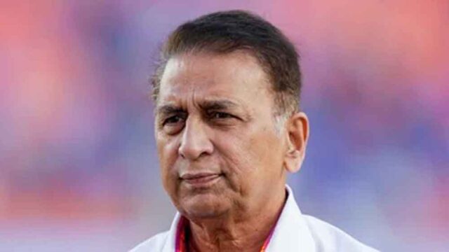 sunil_gawaskar.jpg