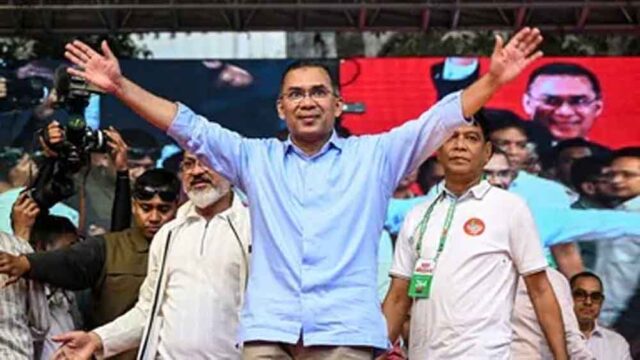 tarik_rahman.jpg