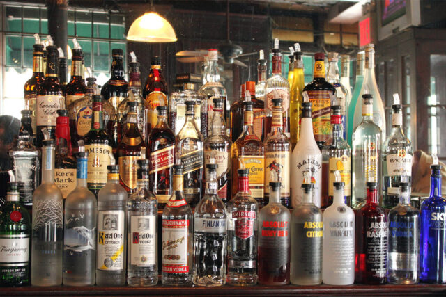 wine_liquor_1A_80_3-2.jpg