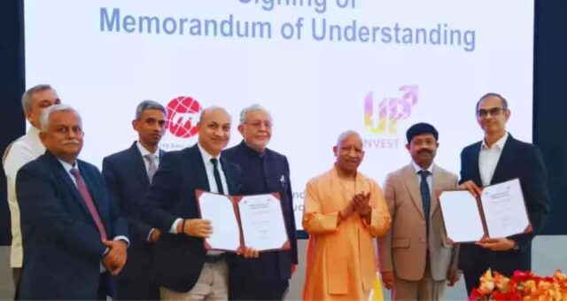 yogi1-9.jpg