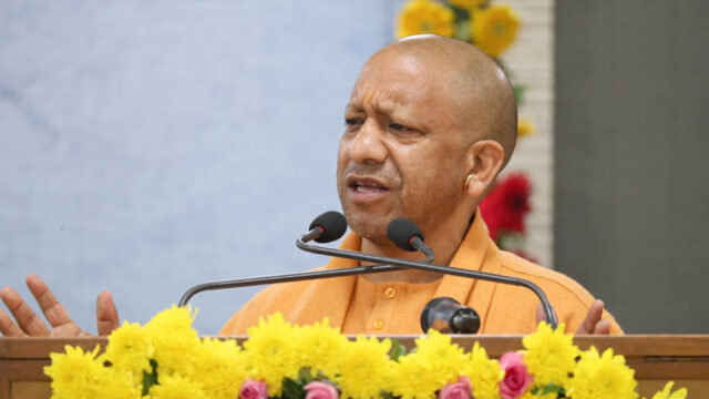 yogi_133_4-8.jpg