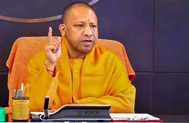 yogi_60_1-6.jpg