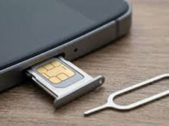 सावधान! बिना सिम के नहीं चलेगा WhatsApp, सरकार बढ़ा सकती है सख्त नियम की डेडलाइन