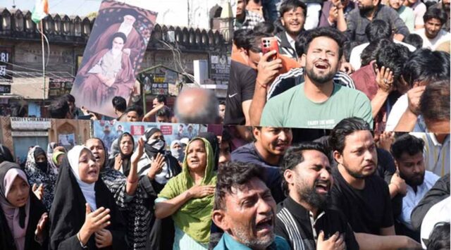 1-1.jpg