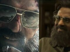 ‘धुरंधर’ के बाद अर्जुन रामपाल की सोलो लीड में वापसी