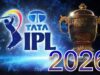 IPL 2026 का पहला मैच किस टीमों के बीच? इस बार बदल सकता है टूर्नामेंट का इतिहास