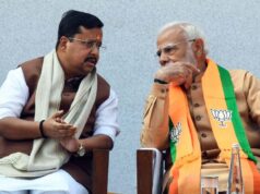 BJP ने बंगाल में फाइनल किए 140 कैंडिडेट, पिछली चुनावी गलतियों से लिया सबक