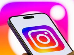 Instagram की प्राइवेसी पर बड़ा हमला! Meta ने किया ऐलान, एंड टू एंड एन्क्रिप्शन हटेगा