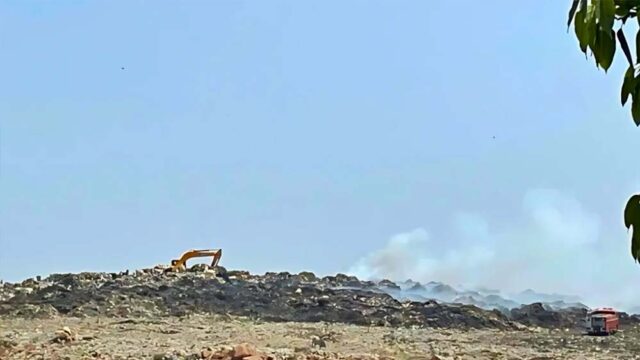 23A_129.jpg