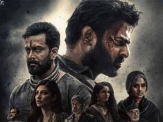 ‘सालार 2’ की शूटिंग को लेकर बड़ा धमाका: प्रभास की अगली फिल्म को मेकर्स ने बताया अब तक का सबसे भव्य प्रोजेक्ट