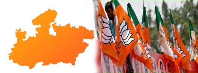 Bjp_01-2.jpg
