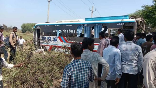 Bus_01.jpg