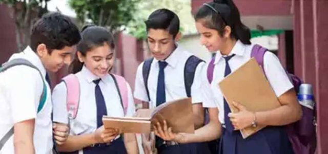 CBSC_01_copy.jpg