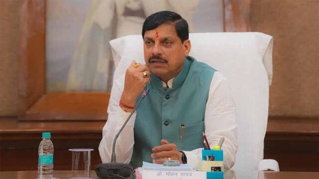 CM_mohan-2.jpg