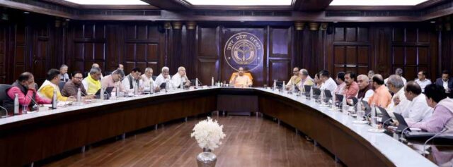 Cabinet_09.jpg