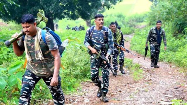 Chhattisgarh_News_01-1-1.jpg