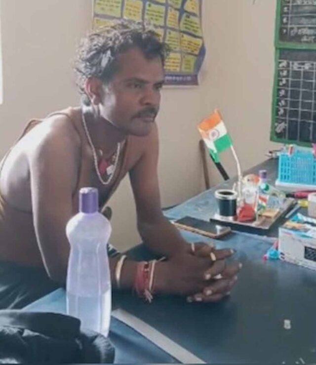 Chhattisgarh_News_01-1-8.jpg