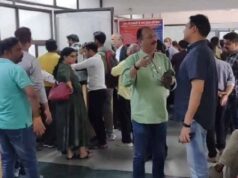 रजिस्ट्री कम, फिर भी बढ़ा सरकारी खजाना: अब छुट्टियों में भी होंगे पंजीयन कार्य