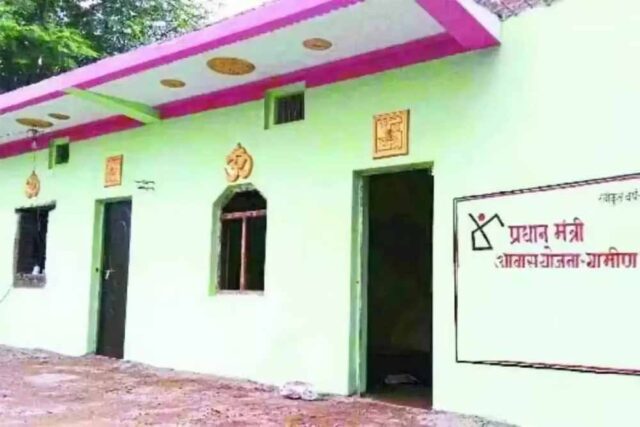 Chhattisgarh_News_02-2-18.jpg