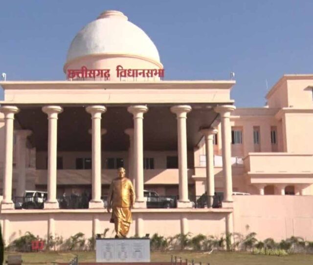 Chhattisgarh_News_03-1-8.jpg