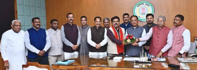 Chhattisgarh_News_05-1-12.jpg
