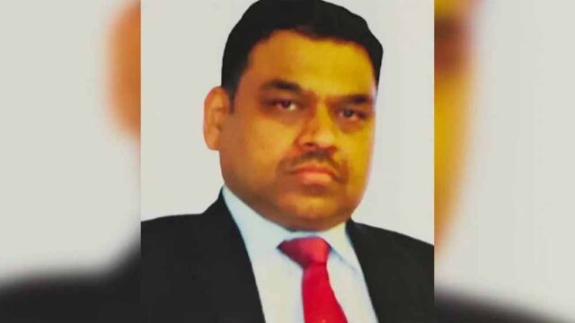 Chhattisgarh_News_05-1-5.jpg