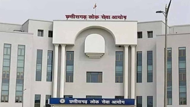 Chhattisgarh_News_07-2-10.jpg