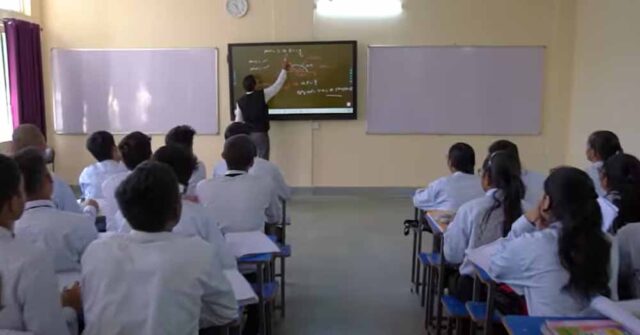 Chhattisgarh_News_09-1-1.jpg