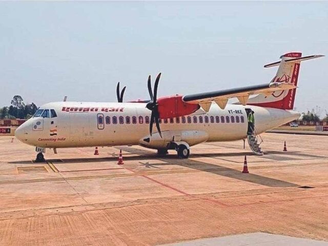 Chhattisgarh_News_10-2-2.jpg
