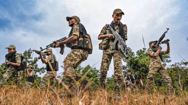 Chhattisgarh_News_14-2.jpg
