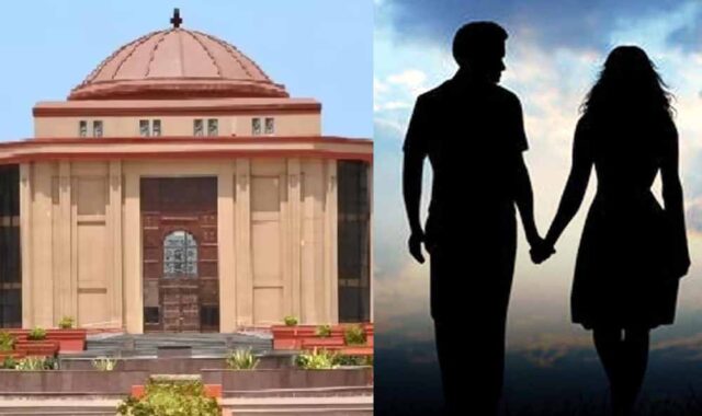 Chhattisgarh_News_15-1.jpg