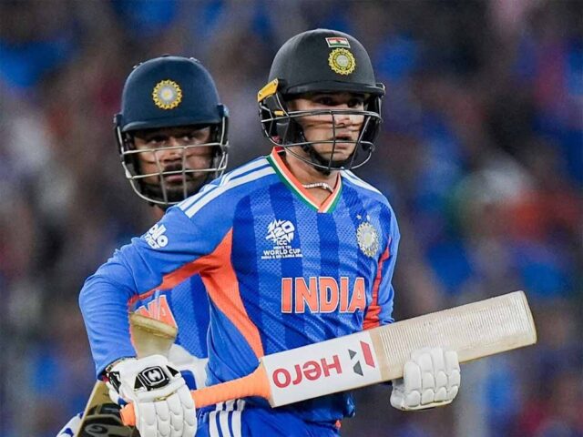 Cricket_01.jpg