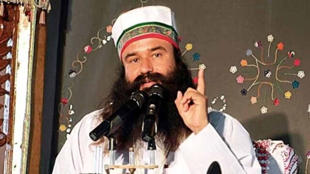 Desh_News_02-1-1.jpg