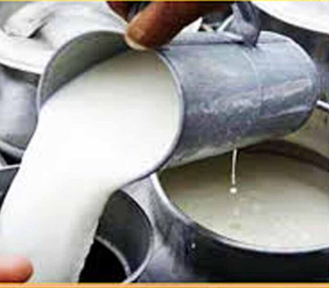 Desh_News_05-1-3.jpg
