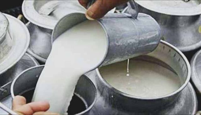 Dudh_01.jpg