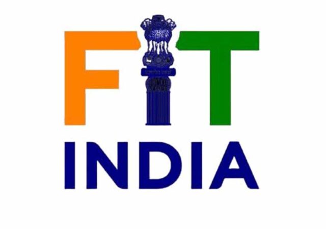 Fit_01.jpg