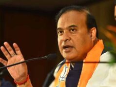 असम में सीट शेयरिंग से बढ़ी BJP की चिंता, NDA के साथी तैयार हैं फ्रेंडली फाइट के लिए