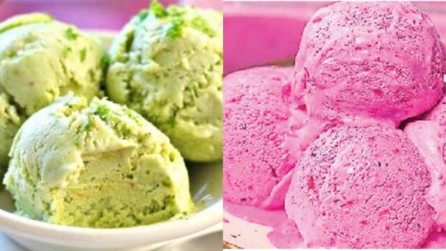 Icecream_02.jpg