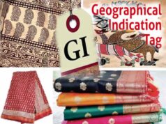 मध्यप्रदेश के कृषि, खाद्य उत्पादों और शिल्प को मिल चुके हैं प्रतिष्ठित 27 जीआई टैग