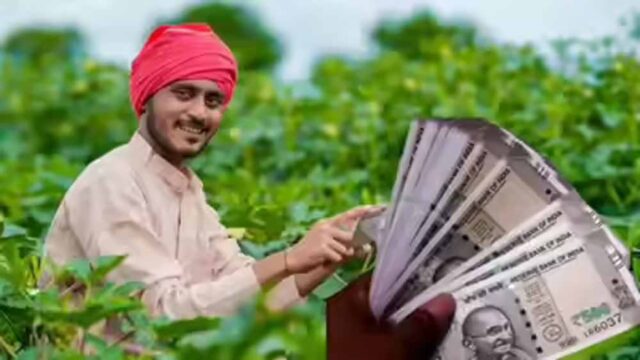 Kisan_01-2.jpg