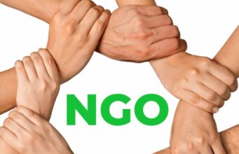 NGO पर सख्ती! अब विदेशों से फंडिंग पर लगेगी रोक, लोकसभा में विधेयक पेश