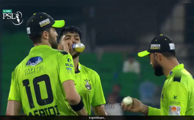 PAK-5.jpg