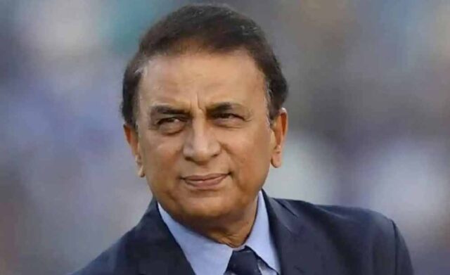 Sunil_Gavaskar119_2.jpg